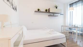 Italianway - Ampere 103