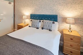 Apartment 4 At Glencoe
