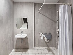 B&B Hotel Mönchengladbach