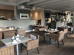 Hotel Leegerpark