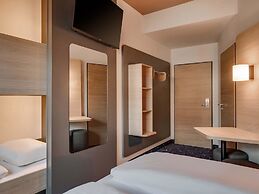B&B Hotel Oldenburg