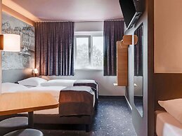 B&B Hotel Oldenburg