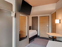 B&B Hotel Oldenburg