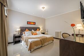 Nuevo Ostende Hotel