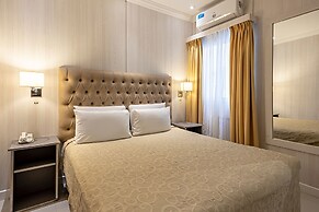 Nuevo Ostende Hotel