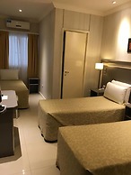 Nuevo Ostende Hotel