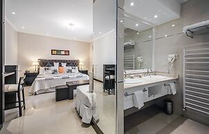 Nuevo Ostende Hotel