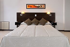 Nuevo Ostende Hotel