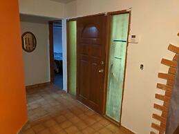 Casa MT