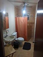 Casa MT