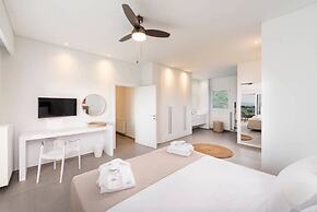 Melia Villa Kos