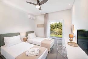 Melia Villa Kos