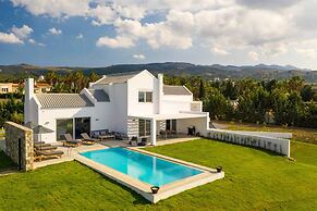Melia Villa Kos