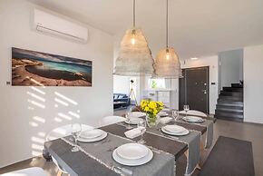 Melia Villa Kos