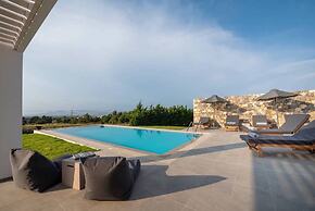 Melia Villa Kos