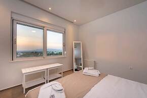 Melia Villa Kos