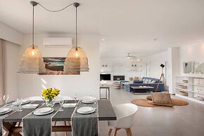 Melia Villa Kos
