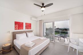 Melia Villa Kos