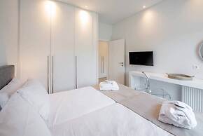 Melia Villa Kos