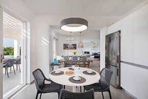 Melia Villa Kos