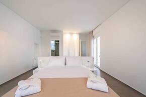 Melia Villa Kos