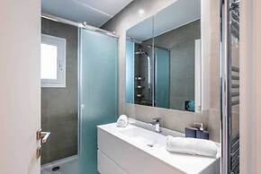 Melia Villa Kos