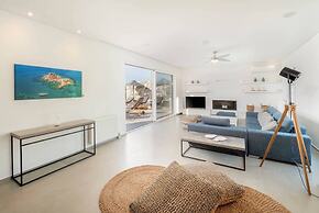 Melia Villa Kos