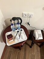 d'primahotel Balikpapan