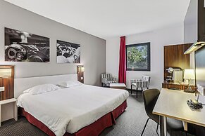 Hotel AKENA La Ferté Bernard