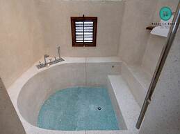 Hotel Le Bouton