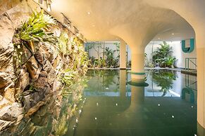 Hotel Le Bouton