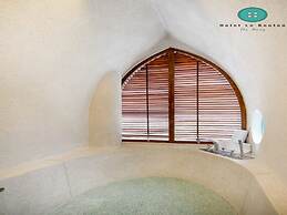 Hotel Le Bouton