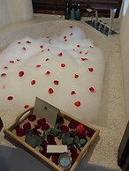 Hotel Le Bouton