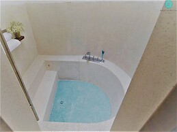 Hotel Le Bouton