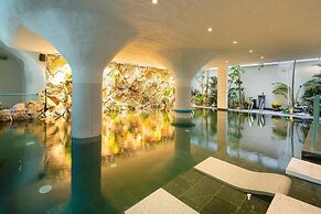 Hotel Le Bouton