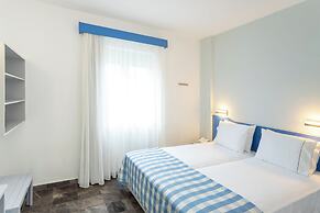 Ibiscos Garden Hotel