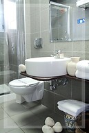 Ibiscos Garden Hotel