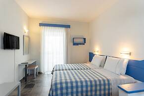 Ibiscos Garden Hotel