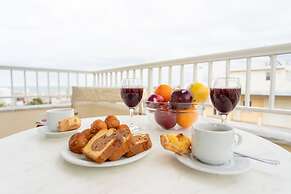 Ibiscos Garden Hotel