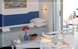 Ibiscos Garden Hotel