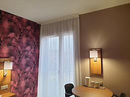 Best Western Eden Spa