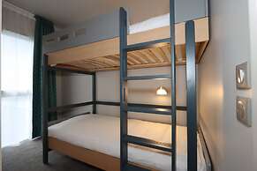 Best Western Eden Spa