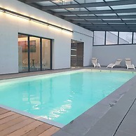Best Western Eden Spa