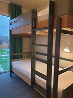 Best Western Eden Spa