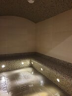 Best Western Eden Spa