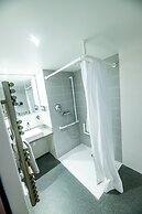 Best Western Eden Spa