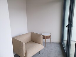 Best Western Eden Spa