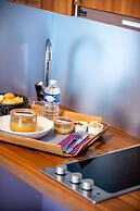Best Western Eden Spa