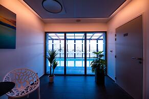 Best Western Eden Spa