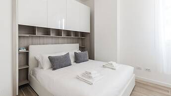 Italianway - Savona 146